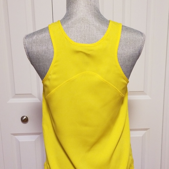 Top - Picture 6 of 8